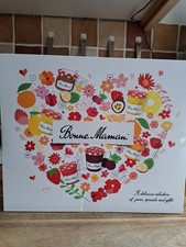 Bonne Maman A Delicious