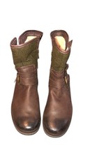 UGG Women's Sz 10 Australia