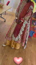 woman clothes
