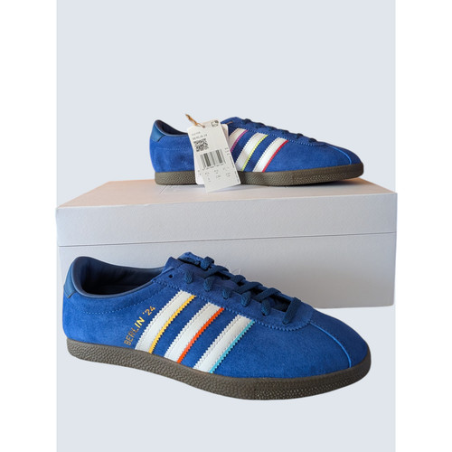 Adidas berlin limited - adidas,