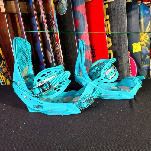 Burton escapade est - escapade,