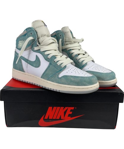Nike air jordan retro - jordan, 1