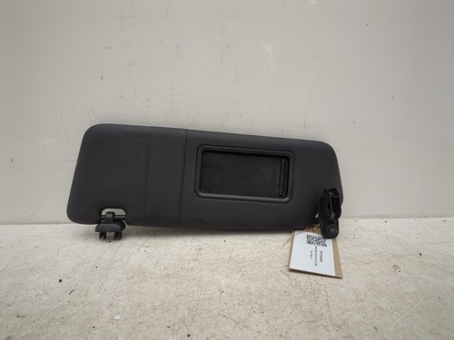 2007 audi line - se,
