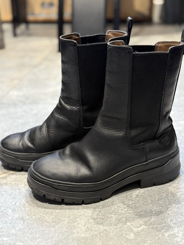 Timberland malynn high - malynn,
