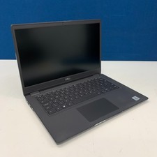 Job lot of 7 x Dell Latitude
