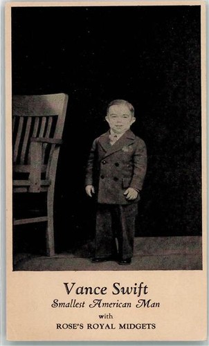 10675124 vance swift - -,