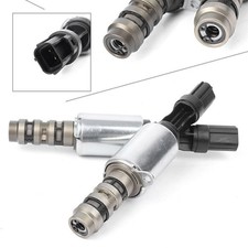 for Ford VCT Variable Camshaft