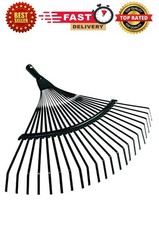 35cm WIDE HEAVY  DUTY PLASTIC