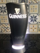 Guinness Bar Font Pub Bar