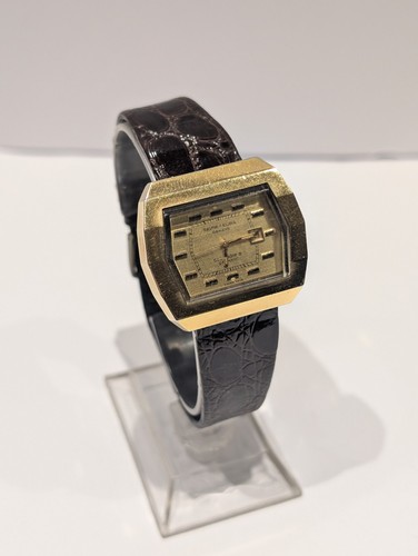 Favre leuba geneve sea - favre-leuba,