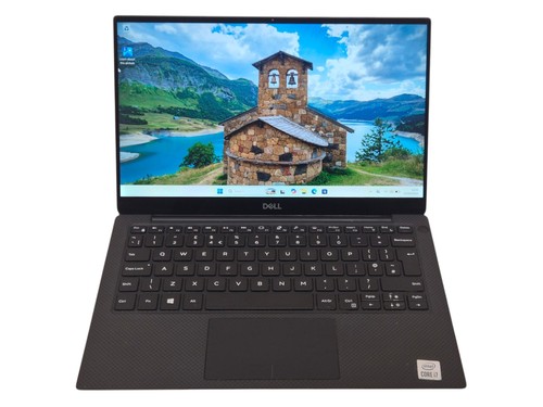 Dell xps laptop 7390 - dell, 10th