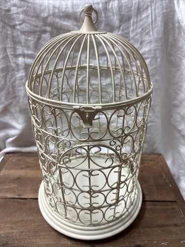 Vintage style decorative - vintage,