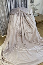 Kylie Minogue Praline Kingsize