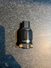 FURUTECH FI-11  (G) GOLD