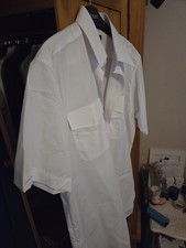 BRITISH AIRWAYS MENS CABIN