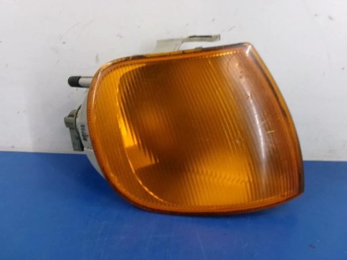 Polo variant 6v5 clignotant - polo,
