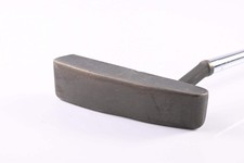 Ping Karsten BeCu Zing Putter
