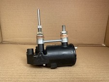 CAV BWNB 12-2 CAV WINDSCREEN WIPER MOTOR  5567 MILITARY COMMERCIAL CAV 12V