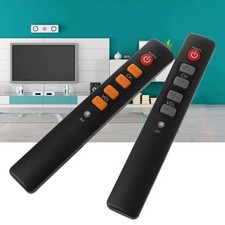 Universal Learning Remote