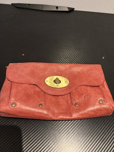 Mulberry darley crossbody bag - darley,