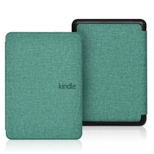 For amazon kindle paperwhite - for,