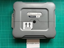 Raymarine SPX-10 SmartPilot Autopilot Course Computer - E12198