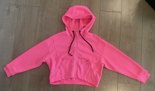 Zara women bright - women's,