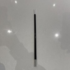 1920’s Flapper Girl Cigarette Holder Fancy Dress Costume Accessory