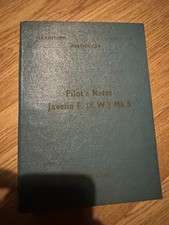 Original Set Of Gloster