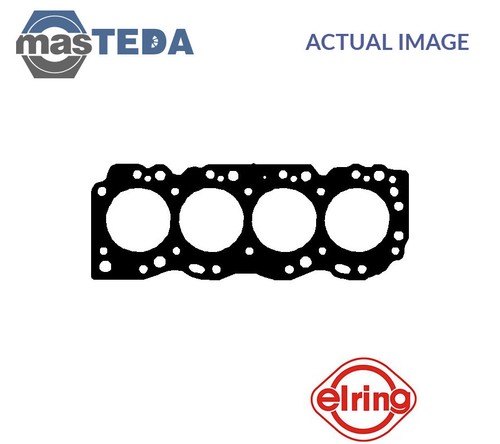 752763 engine cylinder head - engine,
