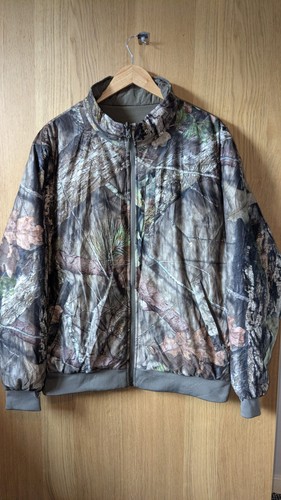 Guide gear men - gear, realtree