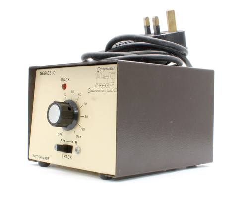Gaugemaster gauge model 10 - 'g',