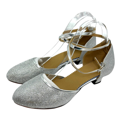 Latin dance shoes women - latin,