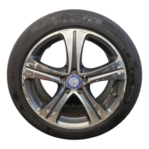 Mercedes w213 class - w213, 18"