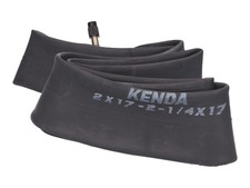Kenda Tyre Inner Tube