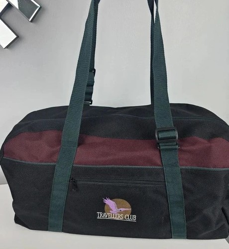Vintage gabriel travellers - vintage,