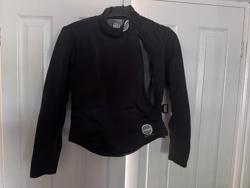 Leon paul fencing jacket 350n - jacket,