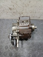 FORD TRANSIT MK8 2.2 DIESEL HIGH PRESSURE FUEL PUMP BK3Q9B395