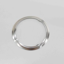 BMW X5 E70 Exhaust Pipe Gasket