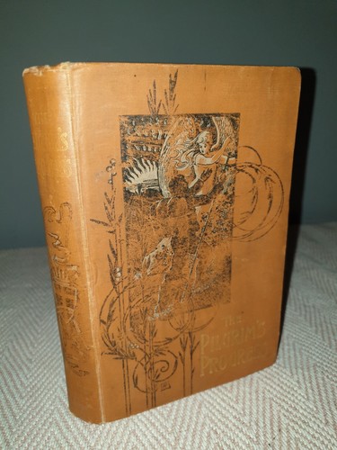 Antique 1890 victorian era - antique,