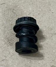 DINKY LEOPARD TANK #692 -