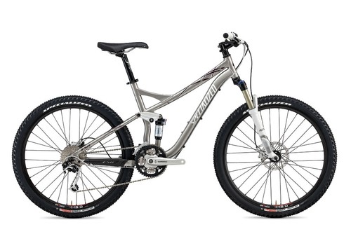 Frame pivot bearing - frame, |