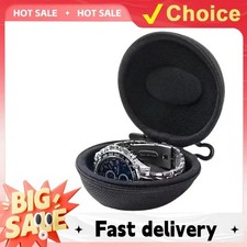 Portable Single Watch Travel
