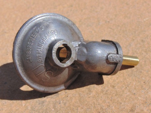 Classic carburettor t1 - classic,