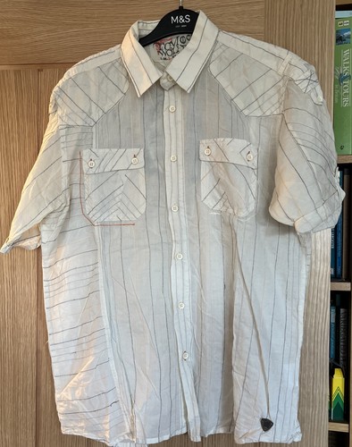 Tom wolfe jeans men stunning - wolfe,