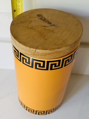 1960s portmeirion susan - 1960s,