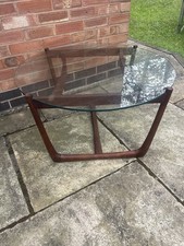 1960’s Danish Vintage Teak