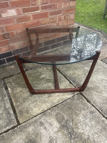 1960 danish vintage - danish,