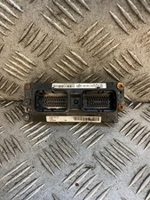 2004 FIAT PUNTO 8V MK2 3DR