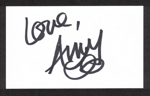 Amy winehouse british - british, singer
